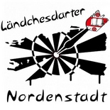 Ländchesdarter - EDart-Mannschaft