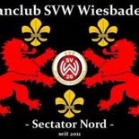 SECTATOR NORD