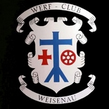 Werf-Club Weisenau - EDart Team