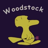 Woodstock - Dart-Team